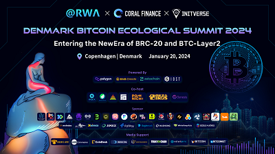 微信图片_20240123170635