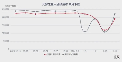 微信截图_20240124142609