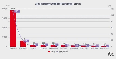 微信截图_20240124142618