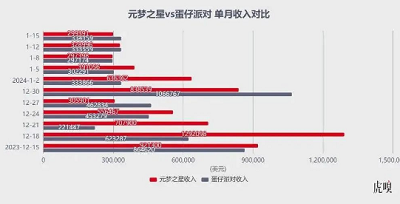 微信截图_20240124142627