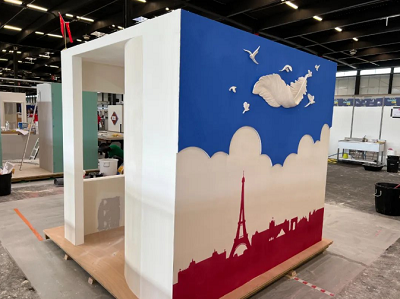 微信截图_20240124143851