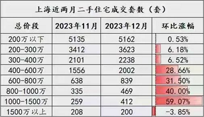 微信截图_20240124143519
