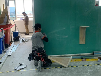 微信截图_20240124143927