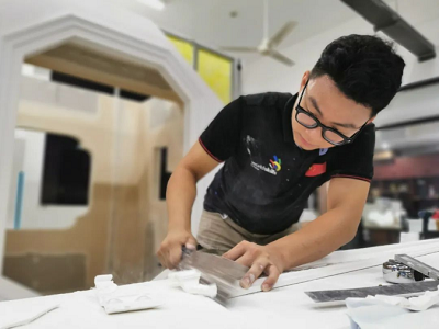 微信截图_20240124143937