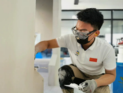 微信截图_20240124143945