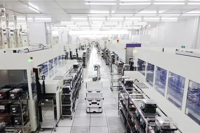 微信截图_20240124161952