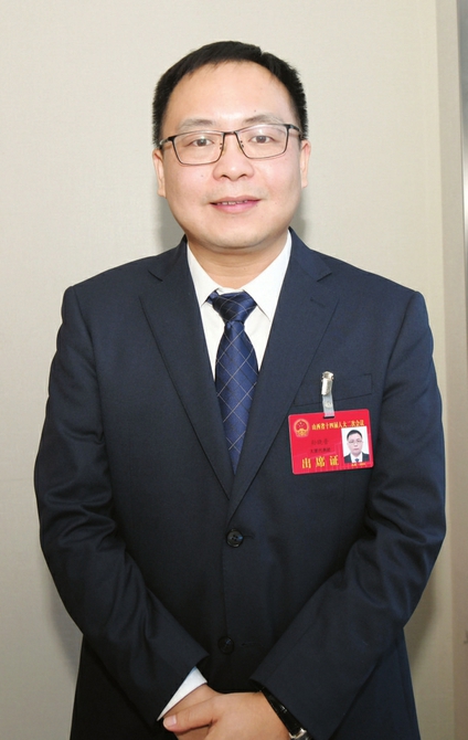 4ba94be0-68ee-4b0b-93ce-036b5756fd60-rBDPKWWxlj2AWg5BAAKpDaO89Pg68