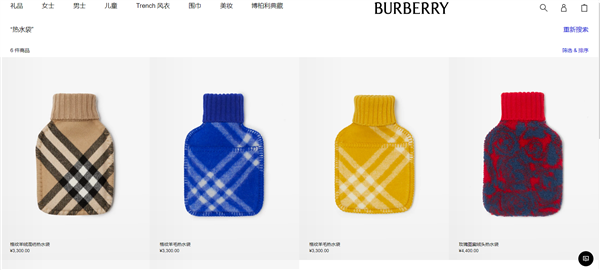 s_f30bc63b4d4447e4affe6cd344a8a97f