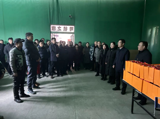 微信截图_20240125155610