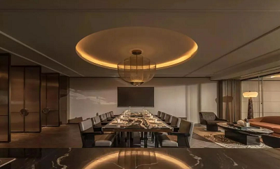 微信截图_20240125160656