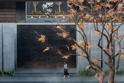 微信截图_20240125160704