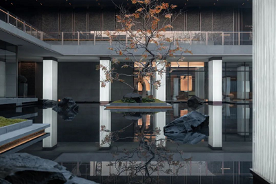 微信截图_20240125160714