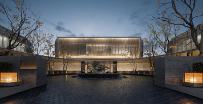 微信截图_20240125160724