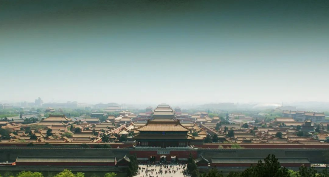 微信截图_20240125161422