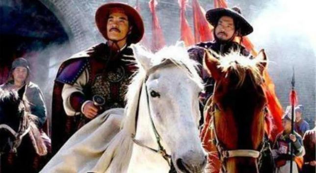 微信截图_20240125161606