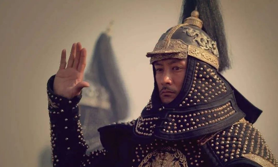 微信截图_20240125161637