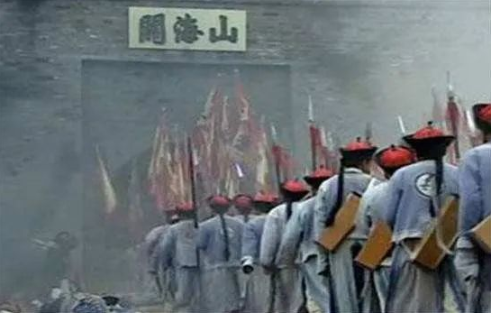 微信截图_20240125161702