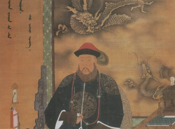 微信截图_20240125161728