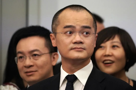 微信截图_20240125162042