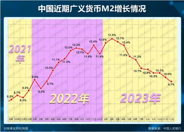 微信截图_20240125162505