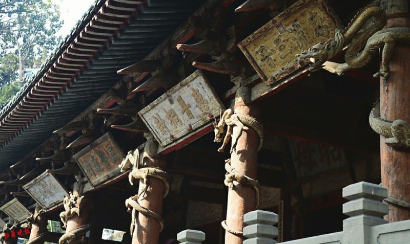 c04c8161-331f-4239-a543-0c7f83463659-rBDPKWWy6CmAPHqFAAdF2u95xJY17