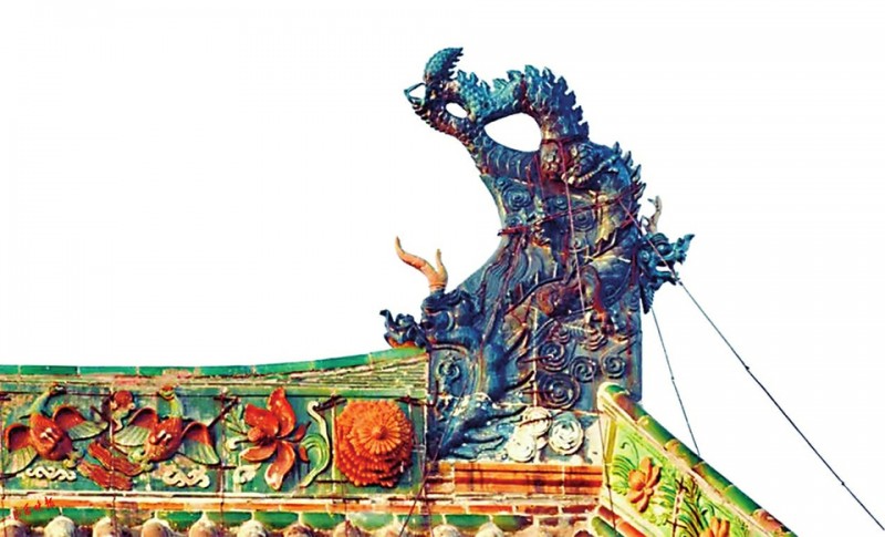 adb3d091-6802-4157-8b90-a186f432bc91-rBDPKWWy6CuAQcqWAATbmVUj1Ww49