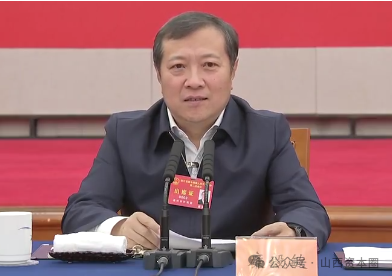 微信截图_20240126145220