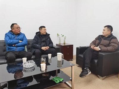 微信图片_20240126151401