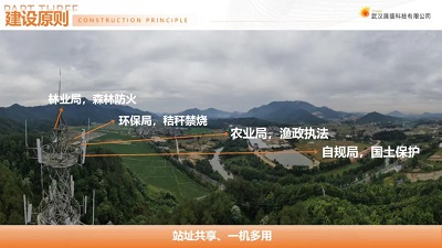 微信图片_20240126151656