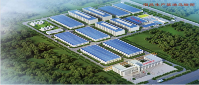 微信图片_20240126151420