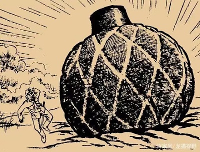 微信图片_20240126152211