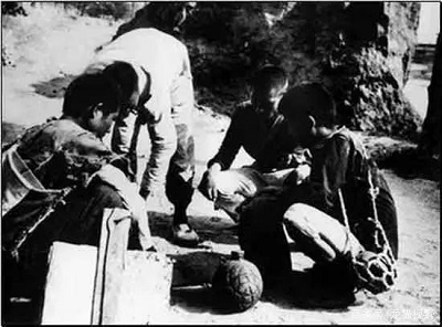 微信图片_20240126152219