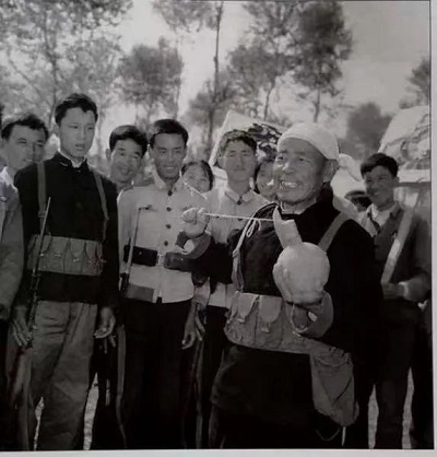 微信图片_20240126152223