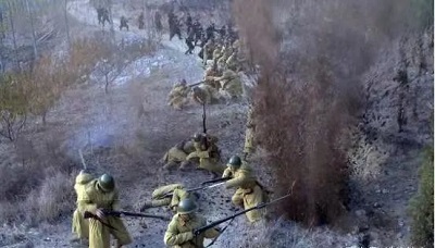 微信图片_20240126152229