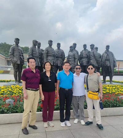 微信图片_20240126152237