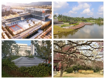 微信图片_20240126152721