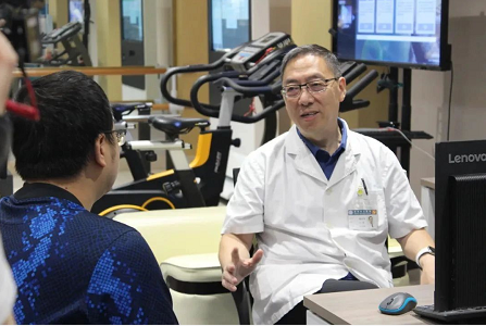 微信截图_20240126153135