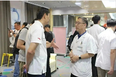 微信截图_20240126153144