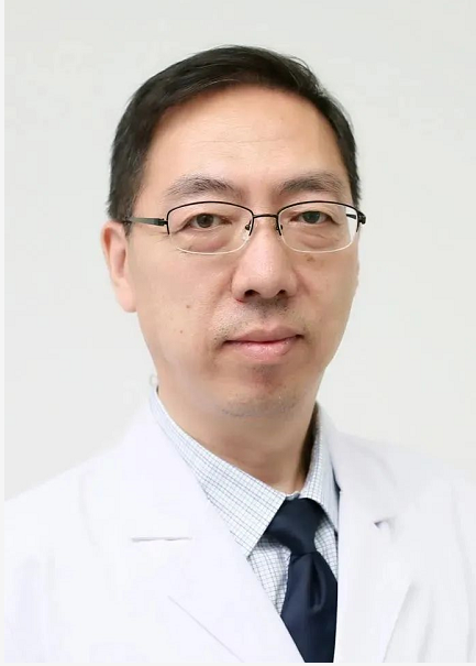 微信截图_20240126153153