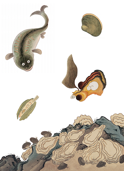 微信图片_20240126153433