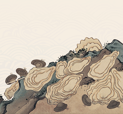 微信图片_20240126153523