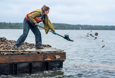 微信图片_20240126153538