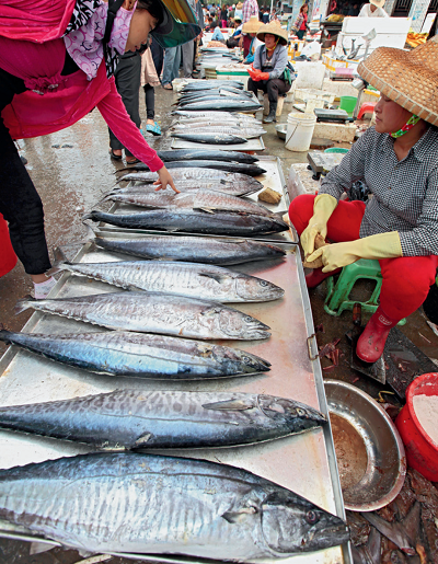 微信图片_20240126153546