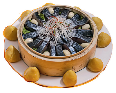 微信图片_20240126153550