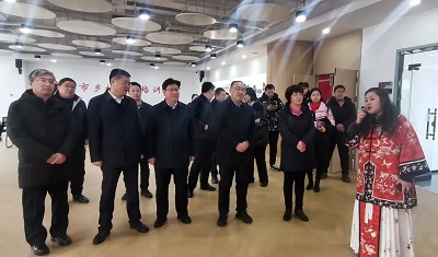 微信图片_20240126155602