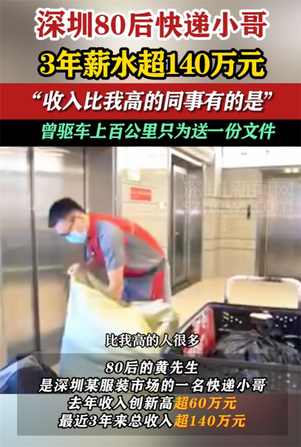 s_e2b3eb8043f64720b6ff9c307ac998d6