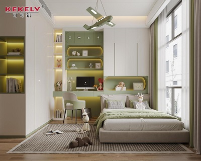 微信图片_20240126170238