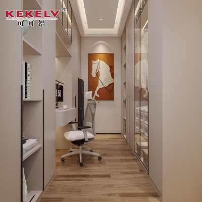 微信图片_20240126170242