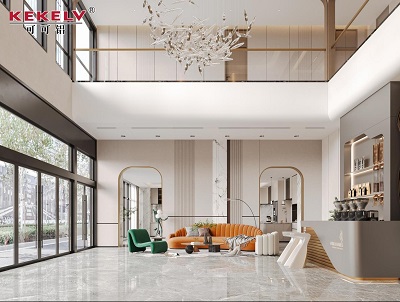 微信图片_20240126170246