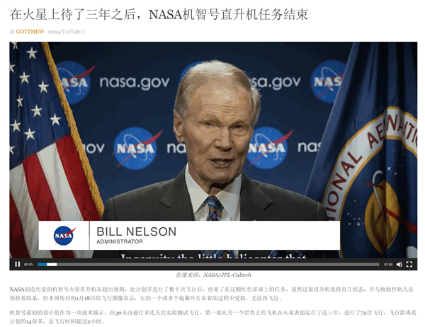 s_40cfd30331c1477ca63c172e55c5a9ab